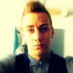 Clément Kovalenko
