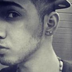 Chris Pierre-Ambroise