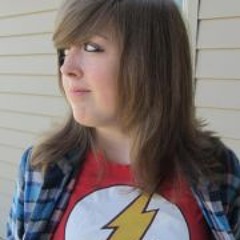 plantingpaperflowers