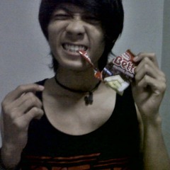 Syahrul Syahputtra (EBO)