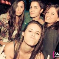 Brianna Morgan Maldonado