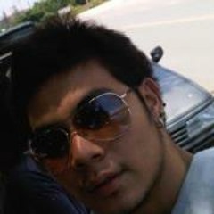 Pete Piyakun Khumwan