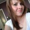 Kathi Drinda
