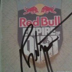 Ian Skippy Baverstock