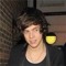iLuvHazza