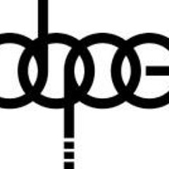 Pierre-Olivier Couillard