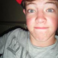 Nathan Kelly 5