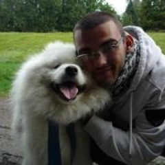 Miguel Lacalle del Rio