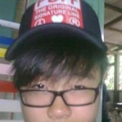 SamuelNg