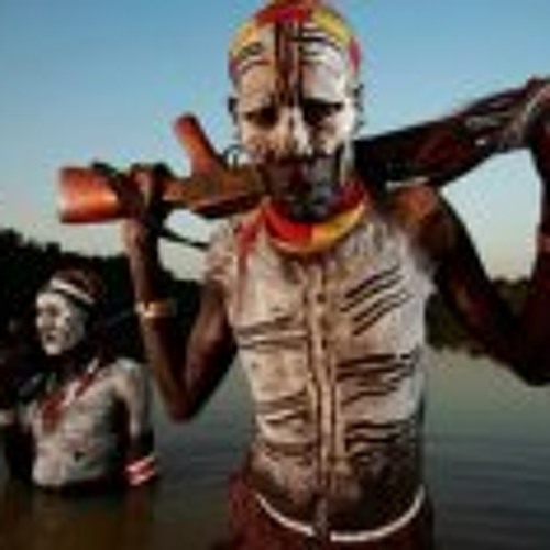 Birds - by Hossein Alizadeh & Djivan Gasparyan