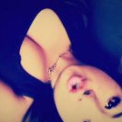 Gabriela Alejandra 7