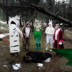 Varhaiseläke