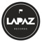 Lapaz Records