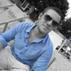 jan.schumann88@gmail.com