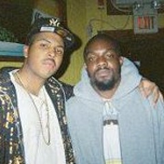 Dameion Rasul Jackson