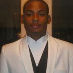 Christopher Lopez 30