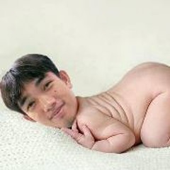 ไอ้เดียๆๆๆ