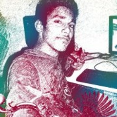 Ritesh Sharma 10
