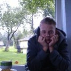 Mindaugas Tamošiūnas