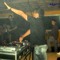 Fuzion deejay.
