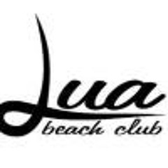 Lua BeachClub