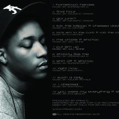 Prinz-DTheFirstDeafRapper