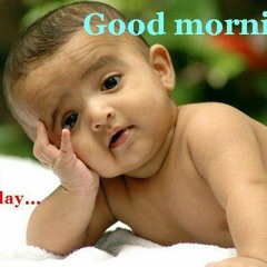 အေမသံစဥ္--မေနာ