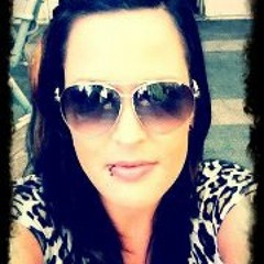 Jennifer Christianen