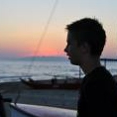 Viktor Landeira Østergård