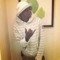 young_wavy19