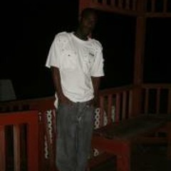 styla