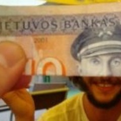 Victor Vizuete Perez