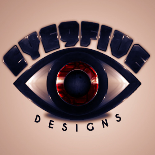 Eye9Five’s avatar