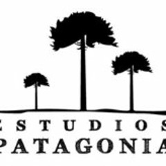 Estudiospatagonia Sonido