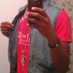 Derrell So Icey Drayer