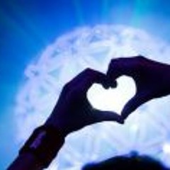 Elena Cornelia Ieremia