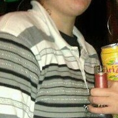 Alexis Shorty G Andrews