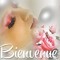 Laureen Lou