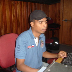 Jhoilson Moreira