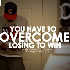 Joshua Jae Roc Wilson