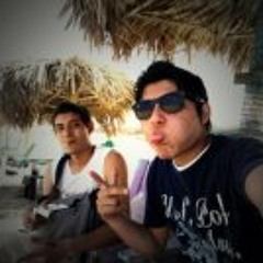 Luis Eduardo Carreon Orta