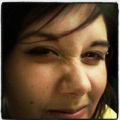 Lani Mutha Fuggin May