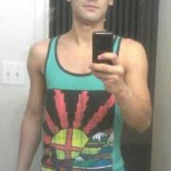 Jesus Edmundo Garcia