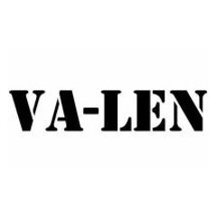 Va-len