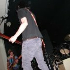 Brendan Malone 1