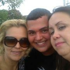 Jonathan Ortega Pedraza