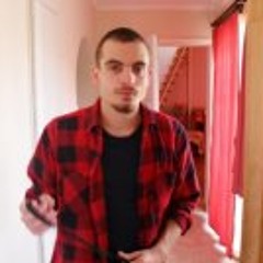 Téglás Tibor
