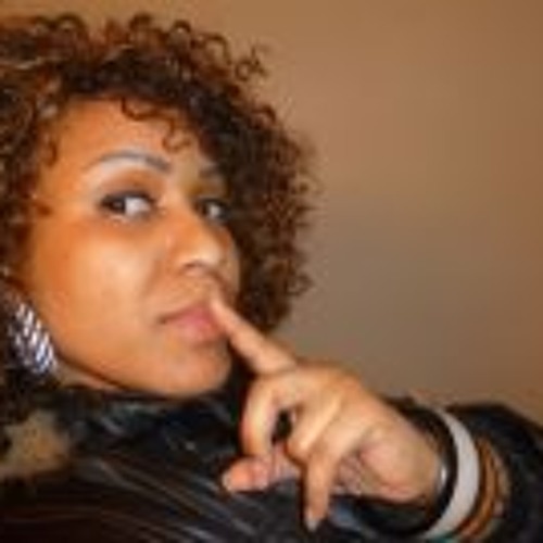 Stream Malissa Gd Music Listen To Songs Albums Playlists For Free