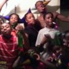 Devonte D-Money Adams