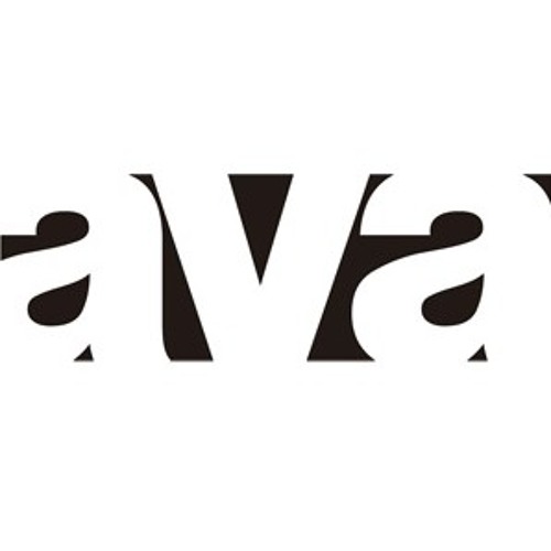 asociacionAVA’s avatar